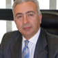 Robert Frangieh
