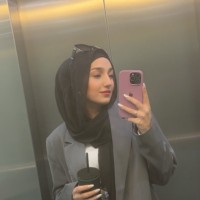 Asma Almutt