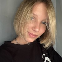 Diána Janó