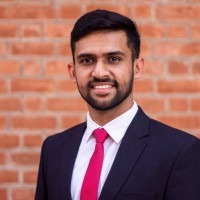 Shashwat Gupta