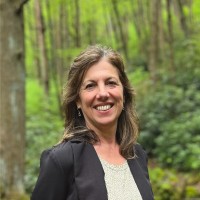 JoAnn Foley-DeFiore