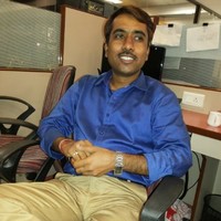 Sambhaji Shinde