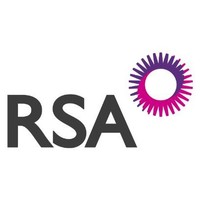Rsa Broker - Canada