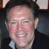 Richard Jones II