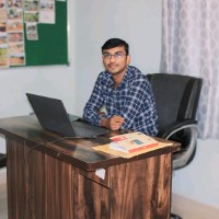 Pravin Thosar