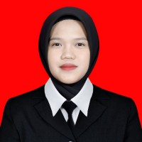 Fatimah Anwar