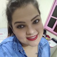 Jhoice Cunha De Mello