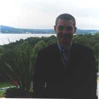 Ryan Kearney