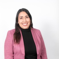 Daniela Vejar Miranda