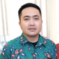 Andreiyano Blantan