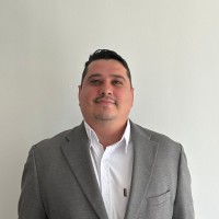 Nicholas Serrano Cabeza