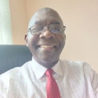 Francis Miza Phiri