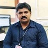 Franklin Deepak