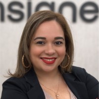Stephanie Torres Loya