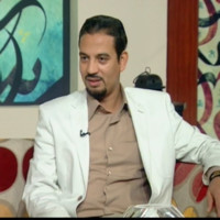 د . محمد مصطفى الكَـنْـز