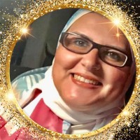 Radwa Ibrahim