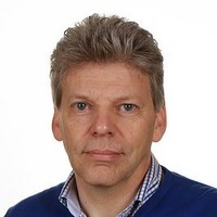 Kris Soethoudt