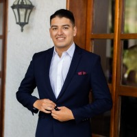 Felipe Duarte