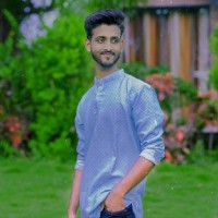 Pratik Pardeshi