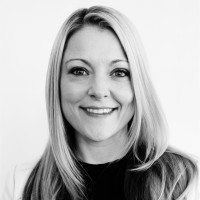 Marianne Payne