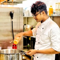 Yasintha Nimesh