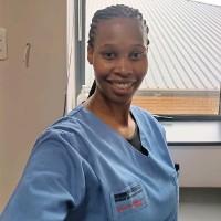 Vuyiswa Gladness Moetsi