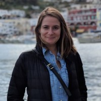 Rachel Malvaez M.A.
