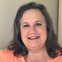 Penni Gordon, Rn, Msn, Mba