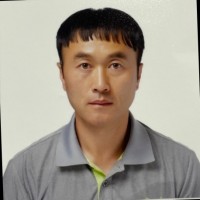 Tae Sik Yun