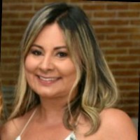 Angelica De Almeida Bertolli