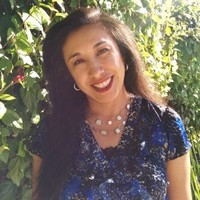 Rosio Castanon, Cpa