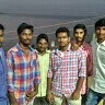 kesava prabha danimireddy