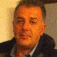 Massimo Tassinari