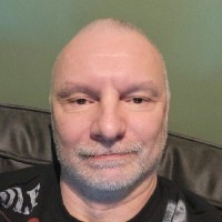 Andy Lehmann