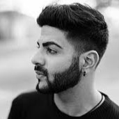 Ankit Dogra