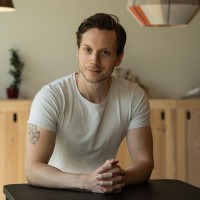 Jonas Safranek