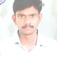 venkatesh m