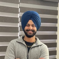 Sanmukh Saini