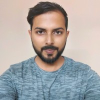 Mayank Pathak