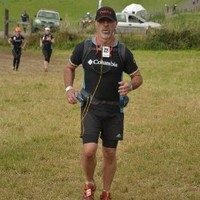 Lic. Ricardo César Acosta