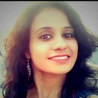 RICHA NANGIA