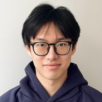 Wentao Liu