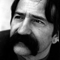 Peter Svab