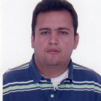 Pablo David Puentes Velasco