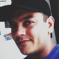 John Osorio