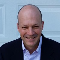 Joseph P Ozzimo