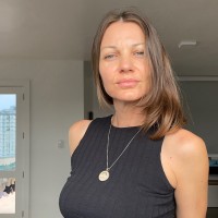 Ana Maitê Fröhlich