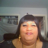 Saundra K    64