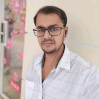 Javid Ahamed