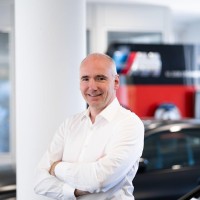 Rene Röll